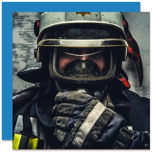 PFI SAT - Sécurité au Travail